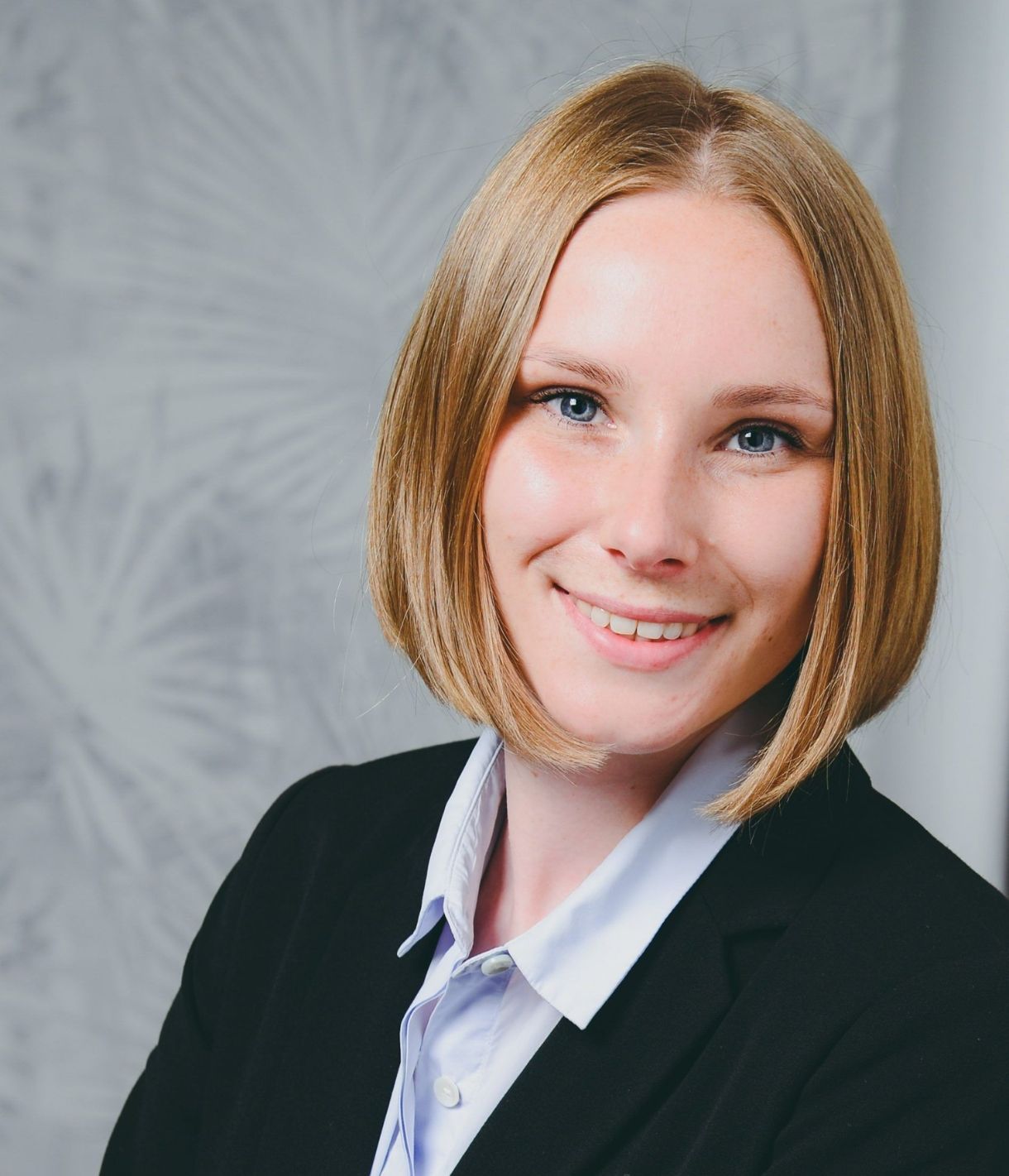 Foto von Frederike Fichthorn