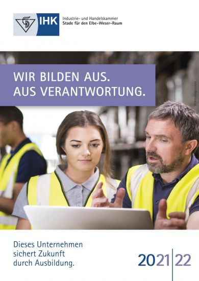 Ausbildung