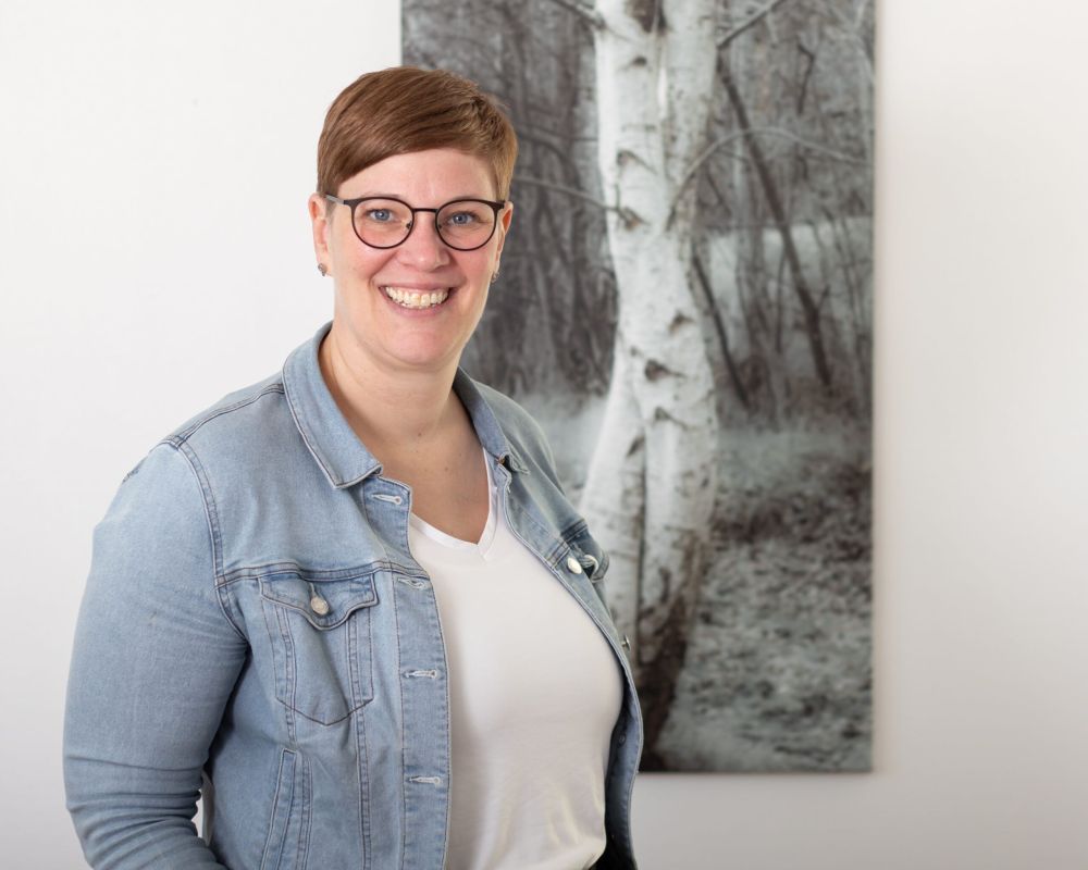 buxtehude-zentrum-f-r-sozialpsychiatrie-und-nervenheilkunde-am-ostebogen